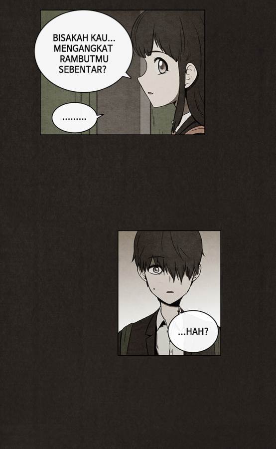 image-komik-bastard-chapter-32-8/59