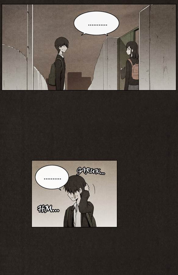 image-komik-bastard-chapter-32-9/59