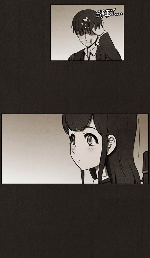 image-komik-bastard-chapter-32-10/59