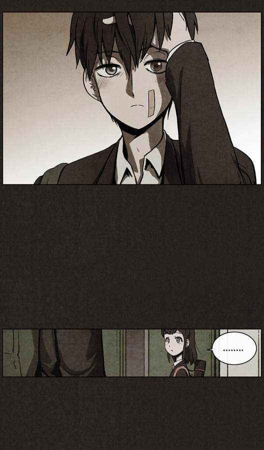 image-komik-bastard-chapter-32-11/59