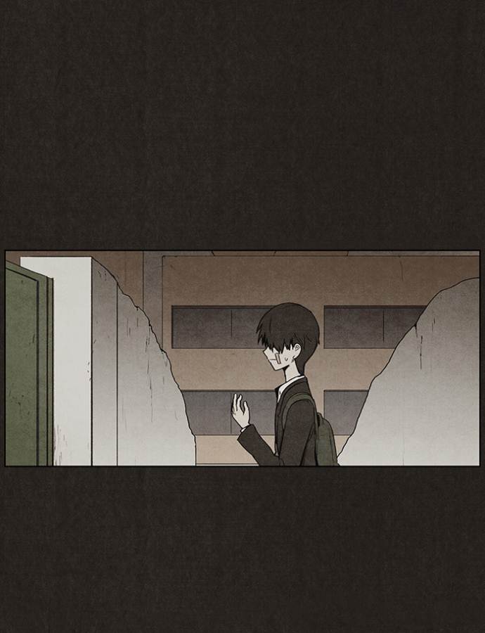 image-komik-bastard-chapter-32-13/59