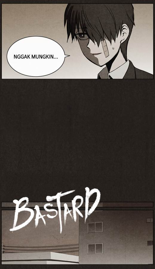 image-komik-bastard-chapter-32-14/59