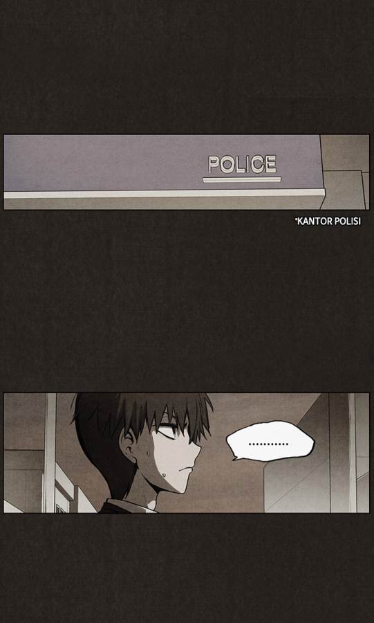 image-komik-bastard-chapter-32-16/59