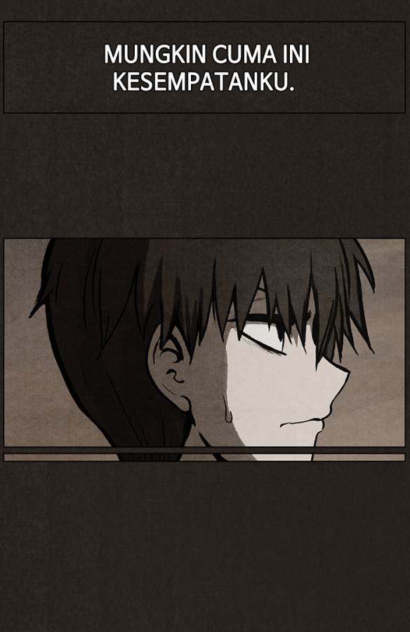 image-komik-bastard-chapter-32-17/59