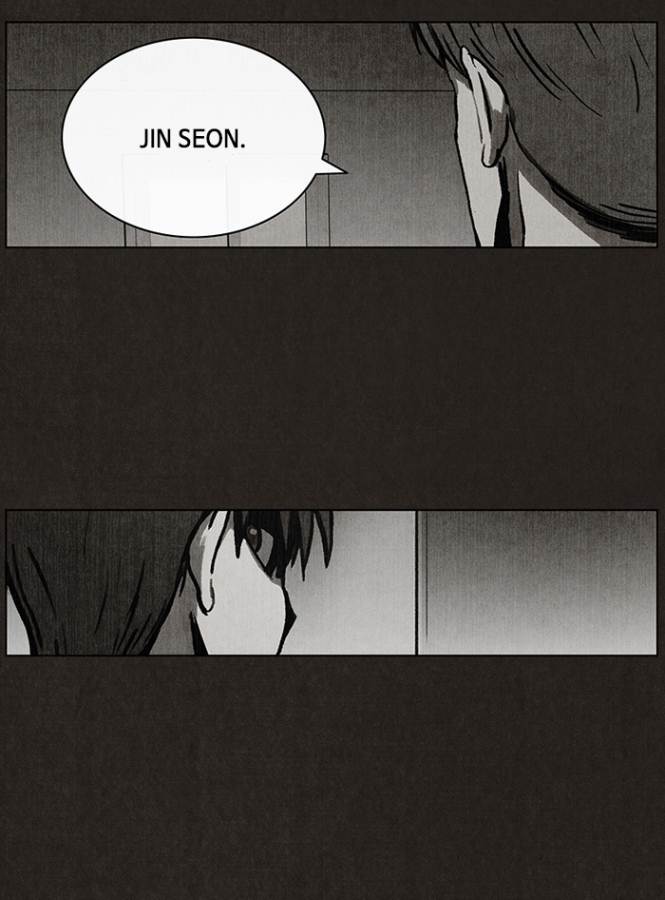 image-komik-bastard-chapter-32-18/59