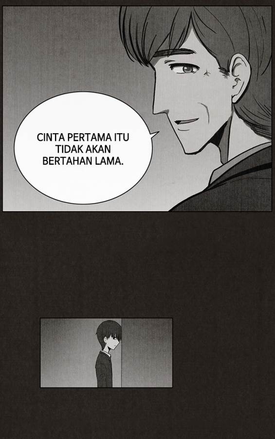 image-komik-bastard-chapter-32-19/59