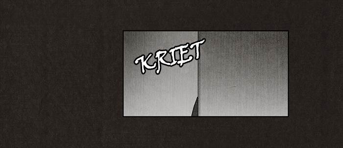 image-komik-bastard-chapter-32-20/59