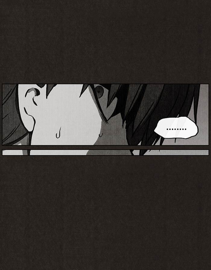 image-komik-bastard-chapter-32-22/59