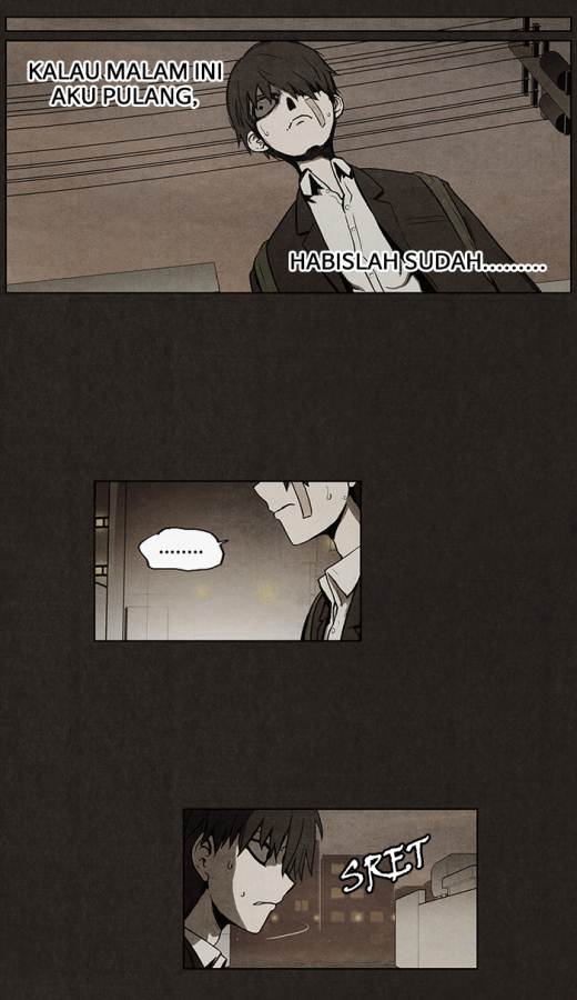 image-komik-bastard-chapter-32-23/59