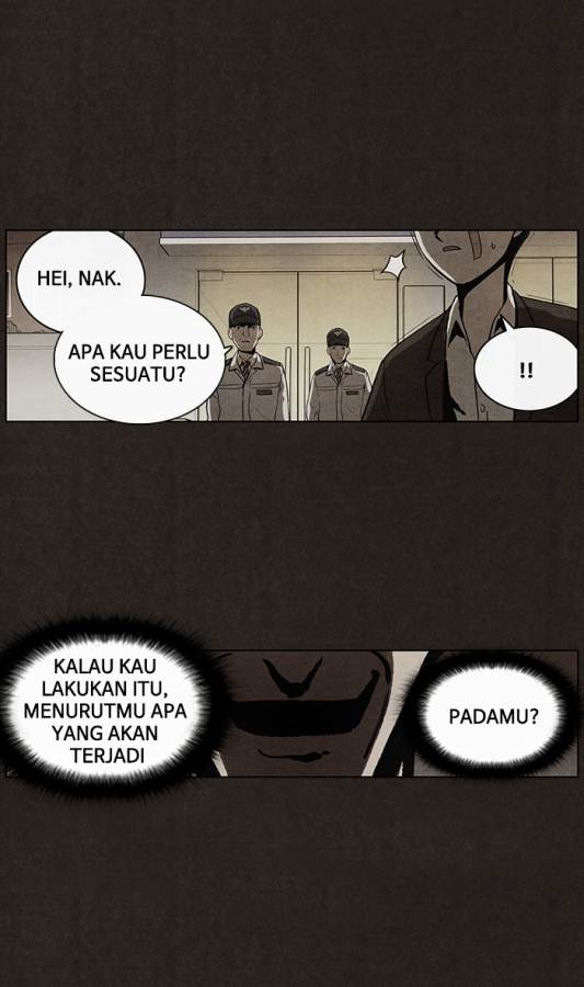 image-komik-bastard-chapter-32-24/59
