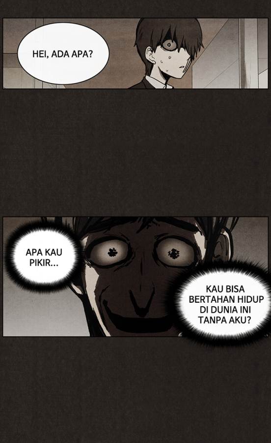 image-komik-bastard-chapter-32-25/59