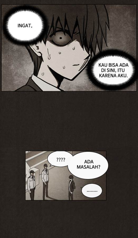 image-komik-bastard-chapter-32-26/59