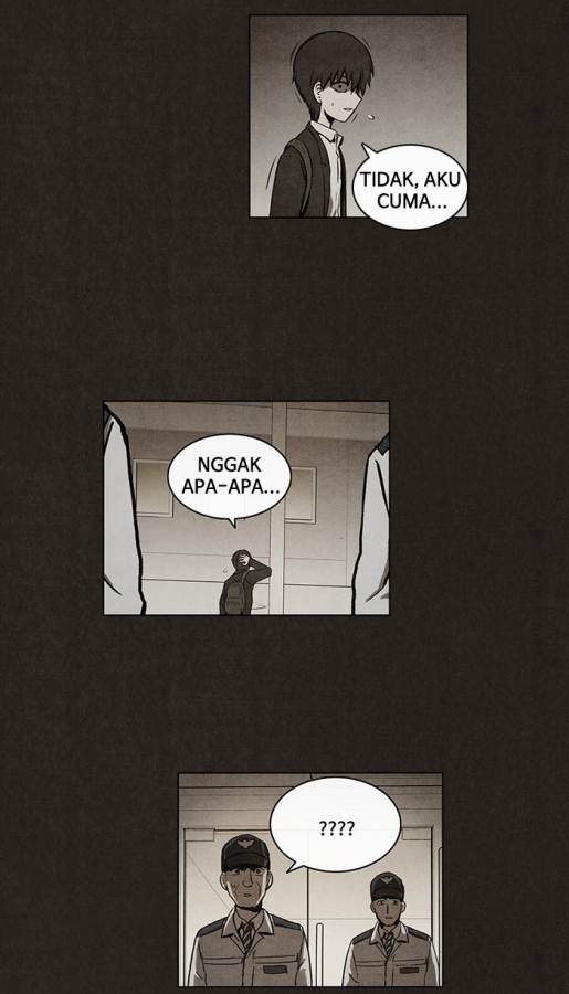 image-komik-bastard-chapter-32-27/59