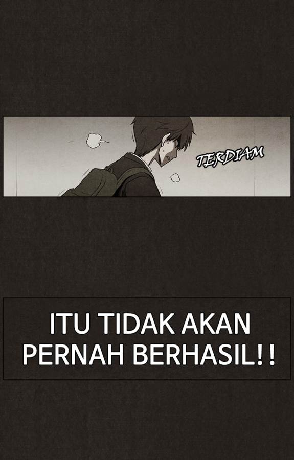 image-komik-bastard-chapter-32-29/59