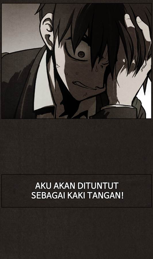 image-komik-bastard-chapter-32-30/59