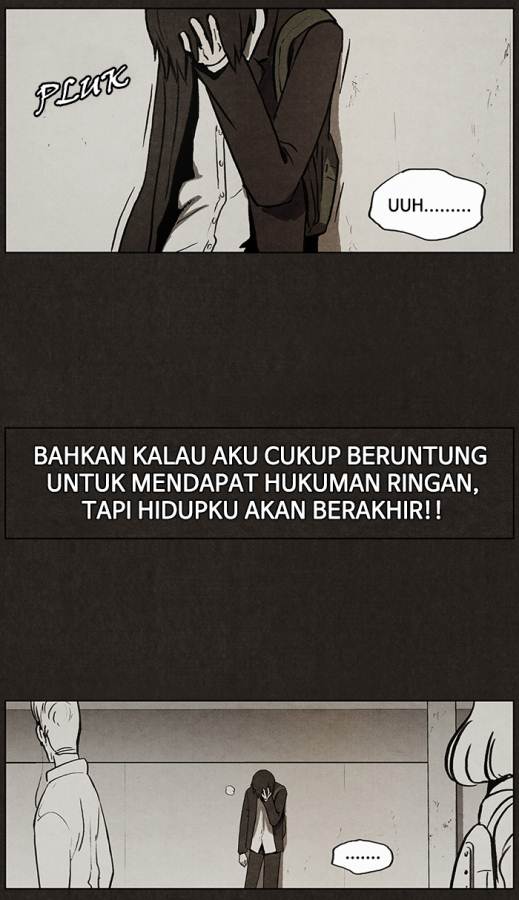 image-komik-bastard-chapter-32-31/59
