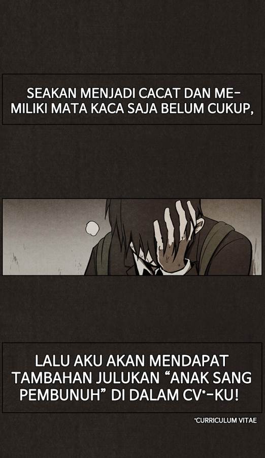 image-komik-bastard-chapter-32-32/59