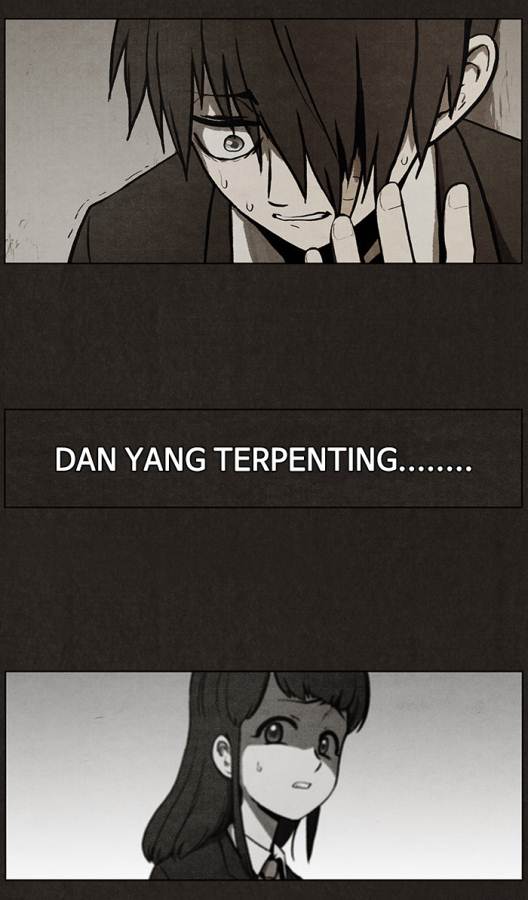 image-komik-bastard-chapter-32-33/59