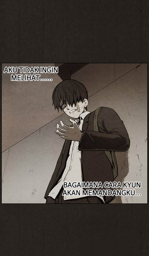 image-komik-bastard-chapter-32-34/59