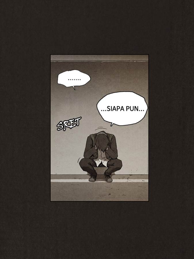 image-komik-bastard-chapter-32-35/59