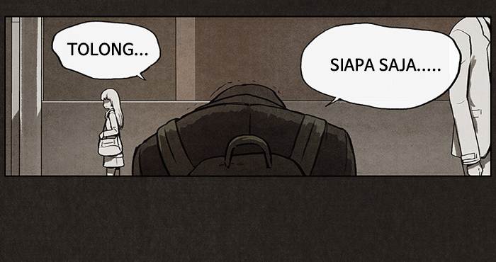 image-komik-bastard-chapter-32-37/59