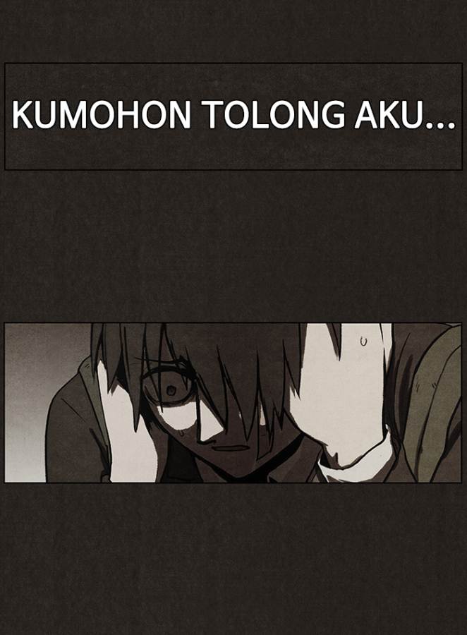 image-komik-bastard-chapter-32-38/59