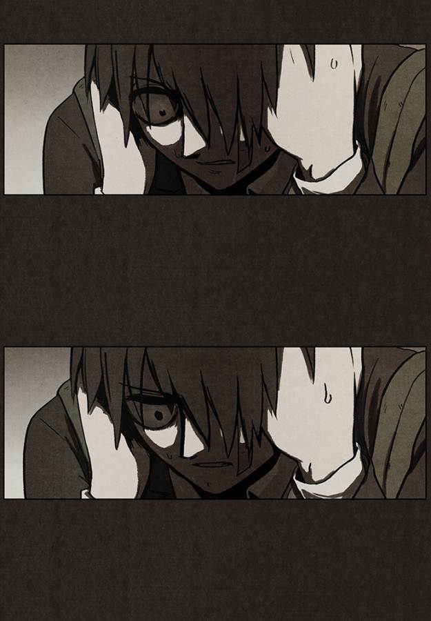 image-komik-bastard-chapter-32-39/59