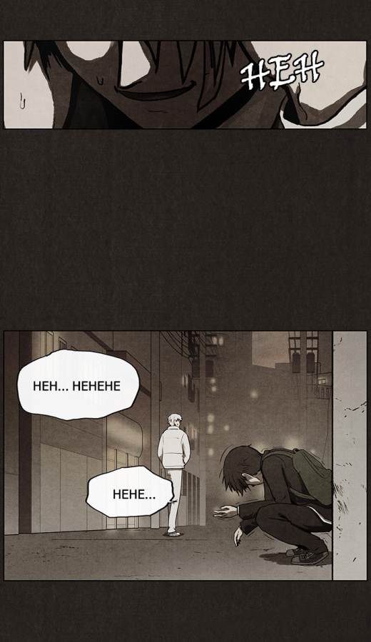 image-komik-bastard-chapter-32-40/59