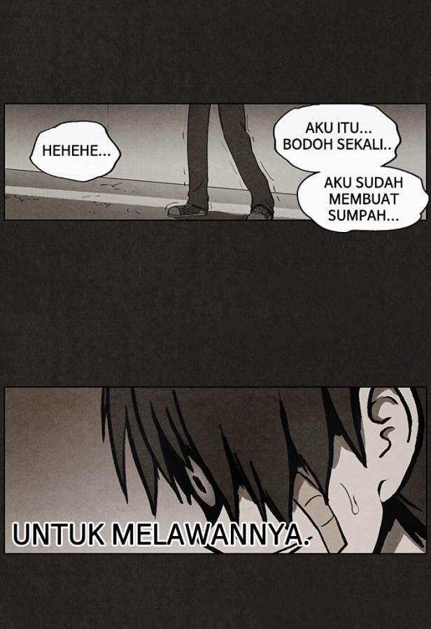 image-komik-bastard-chapter-32-41/59