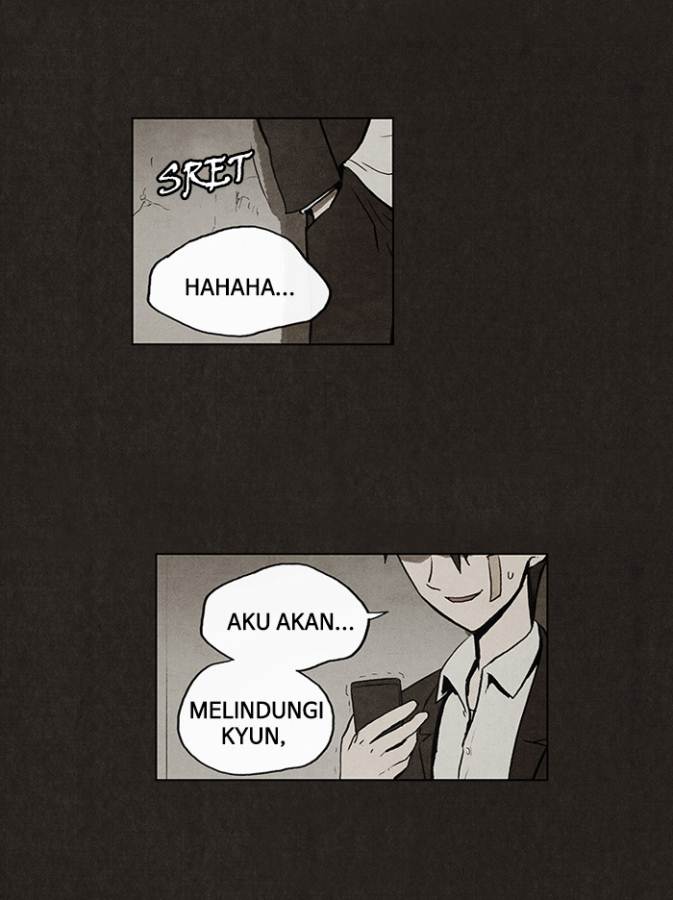 image-komik-bastard-chapter-32-42/59
