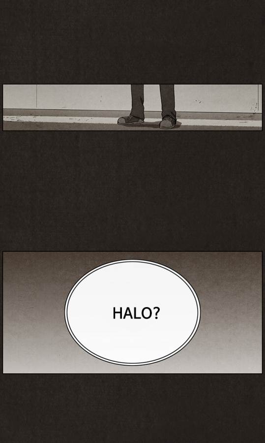 image-komik-bastard-chapter-32-44/59