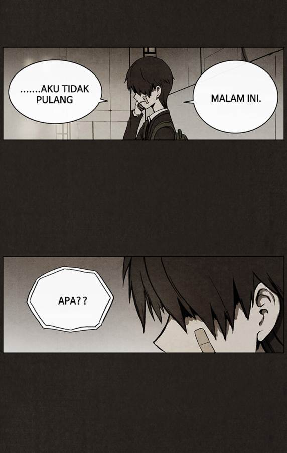 image-komik-bastard-chapter-32-45/59