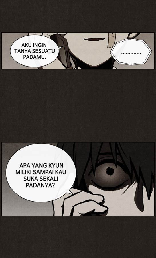 image-komik-bastard-chapter-32-47/59