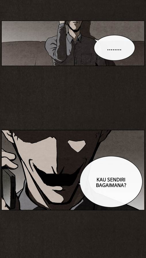 image-komik-bastard-chapter-32-48/59