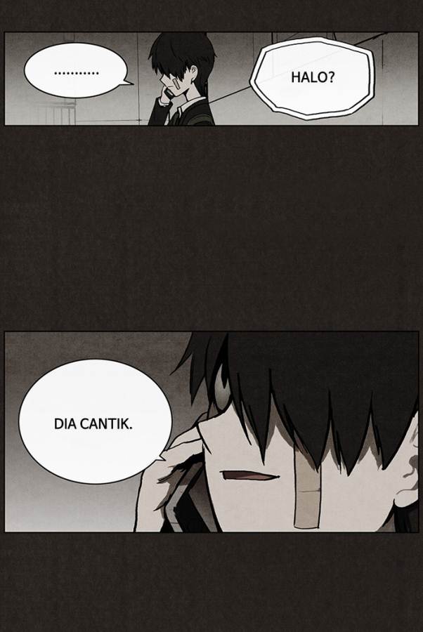 image-komik-bastard-chapter-32-49/59