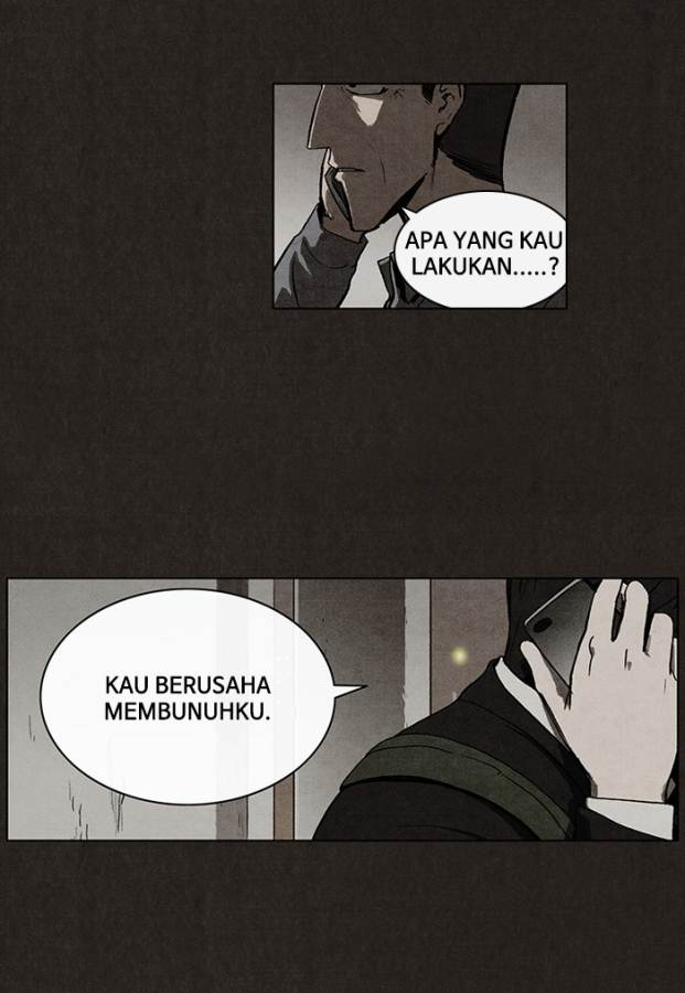 image-komik-bastard-chapter-32-51/59