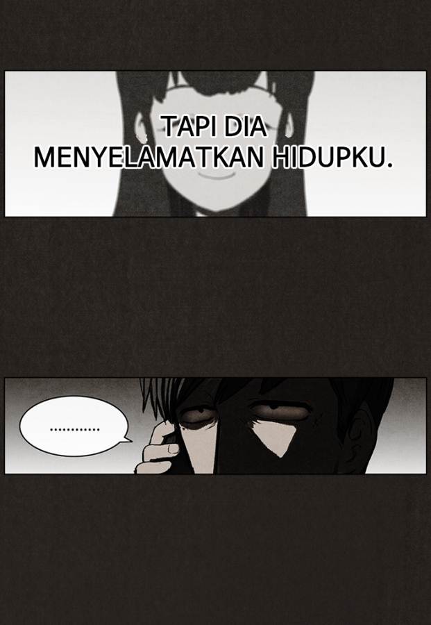 image-komik-bastard-chapter-32-52/59