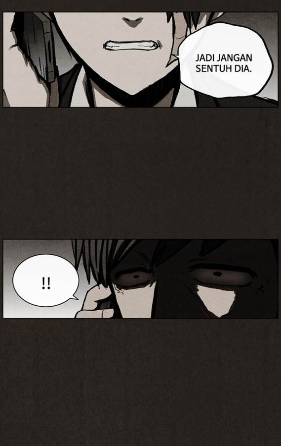 image-komik-bastard-chapter-32-53/59