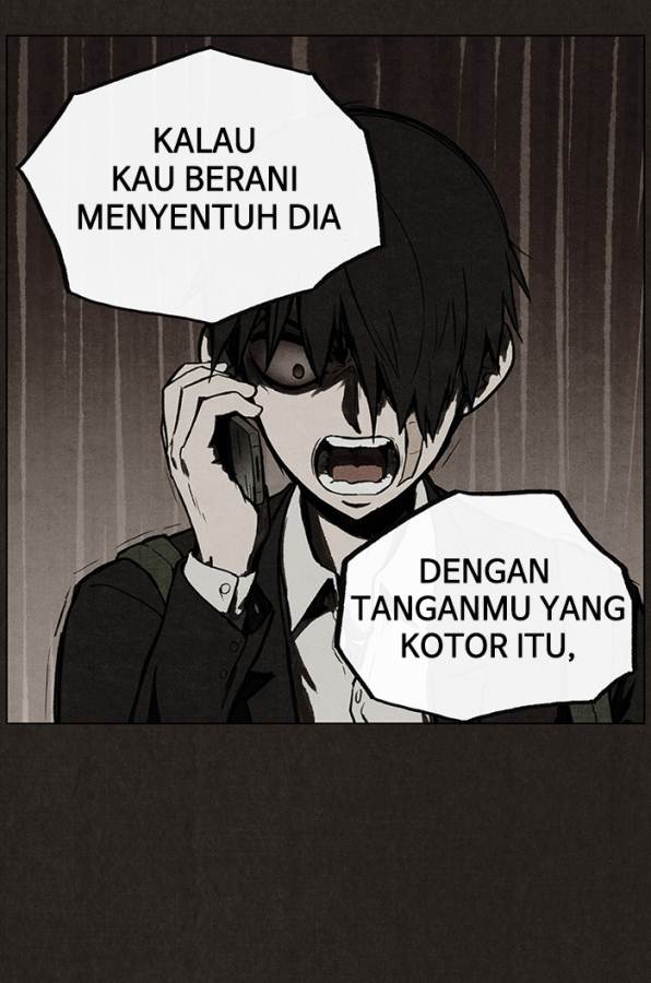image-komik-bastard-chapter-32-54/59