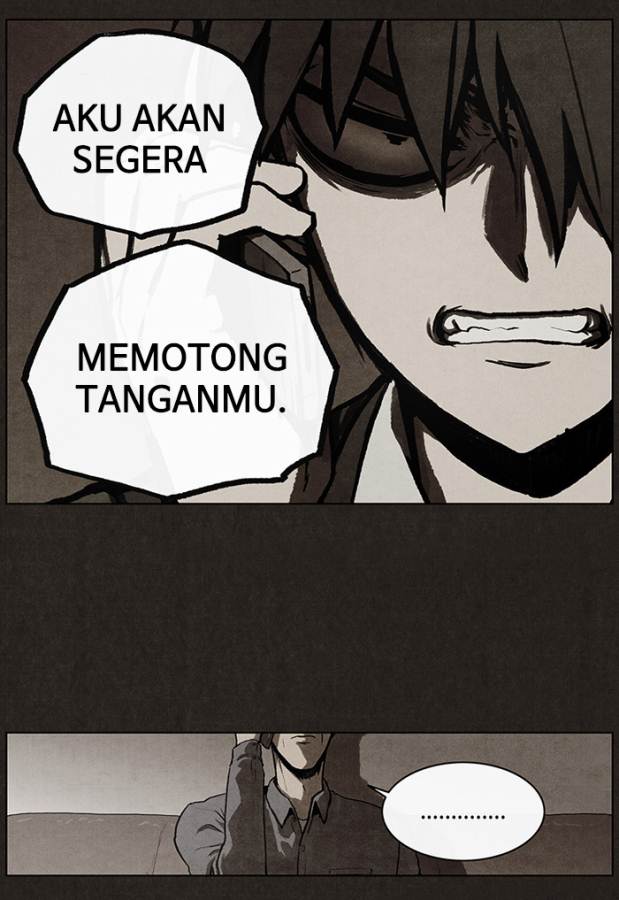 image-komik-bastard-chapter-32-55/59