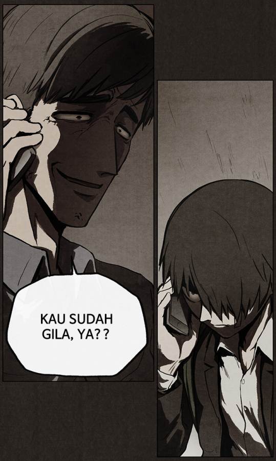 image-komik-bastard-chapter-32-57/59
