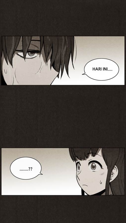 image-komik-bastard-chapter-34-1/50