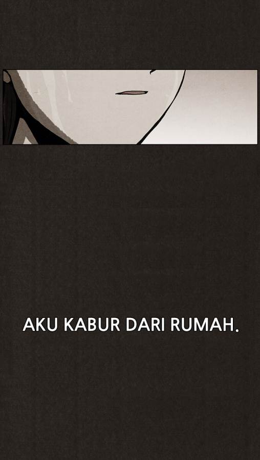 image-komik-bastard-chapter-34-2/50