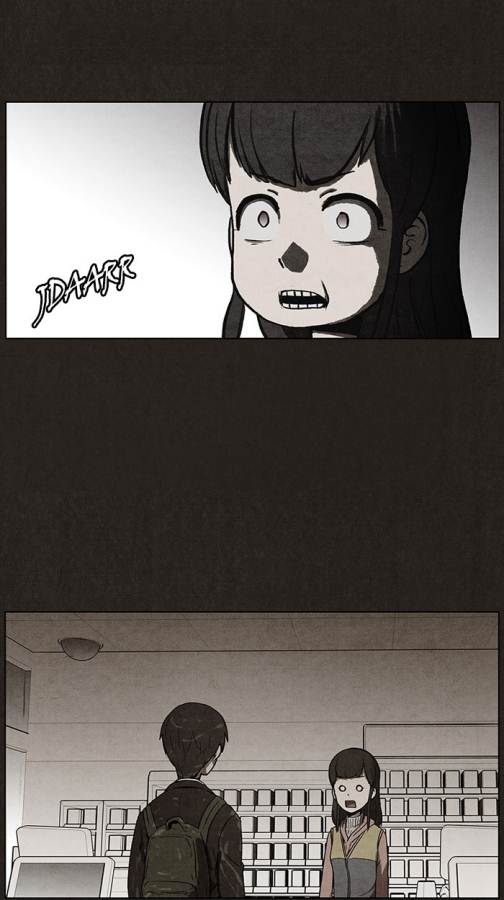 image-komik-bastard-chapter-34-3/50