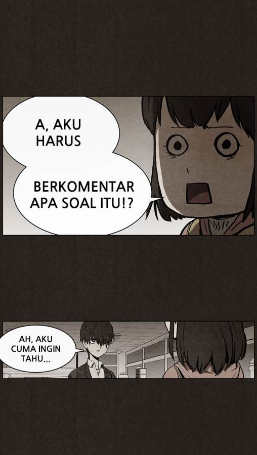image-komik-bastard-chapter-34-4/50
