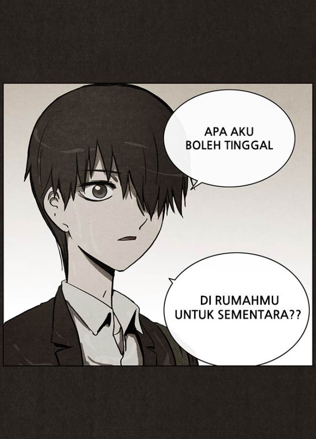 image-komik-bastard-chapter-34-5/50