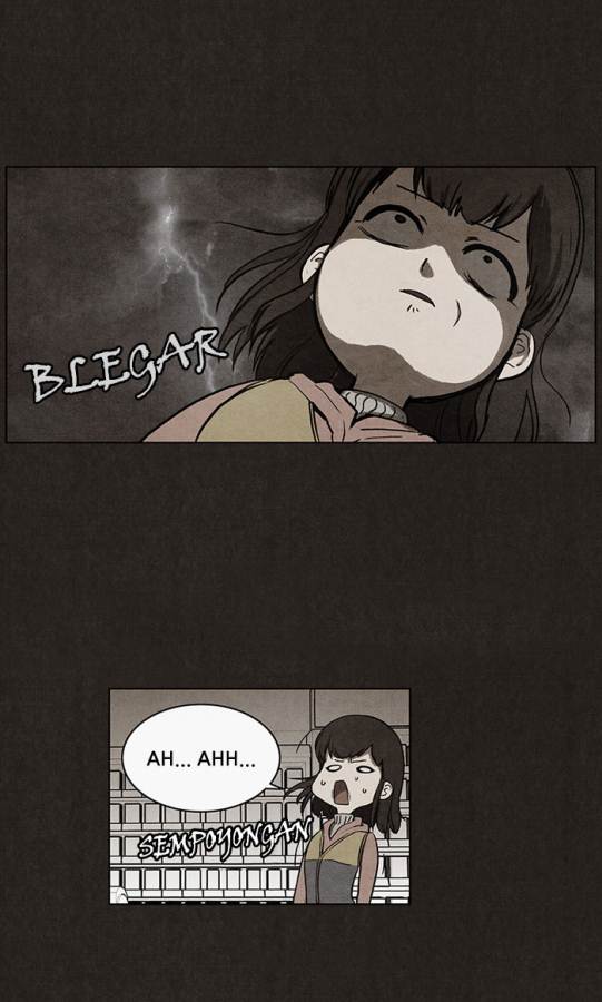 image-komik-bastard-chapter-34-6/50