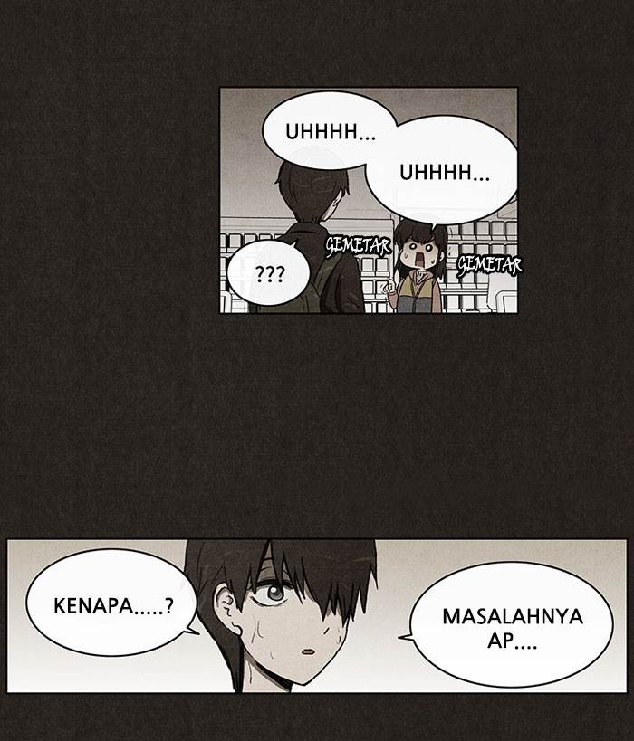 image-komik-bastard-chapter-34-7/50