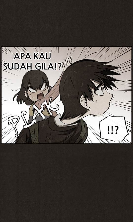 image-komik-bastard-chapter-34-8/50