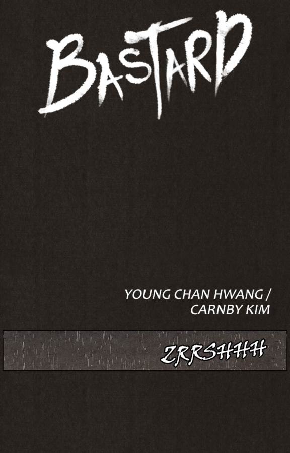 image-komik-bastard-chapter-34-9/50
